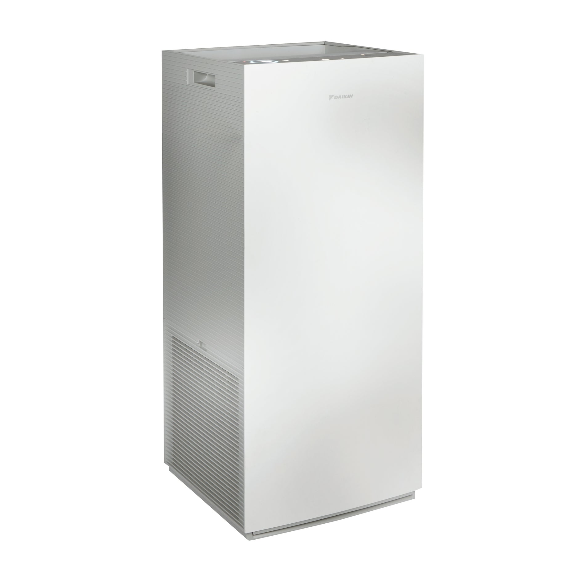 Daikin Prečišćivač vazduha sa ovlaživačem MCK70ZW