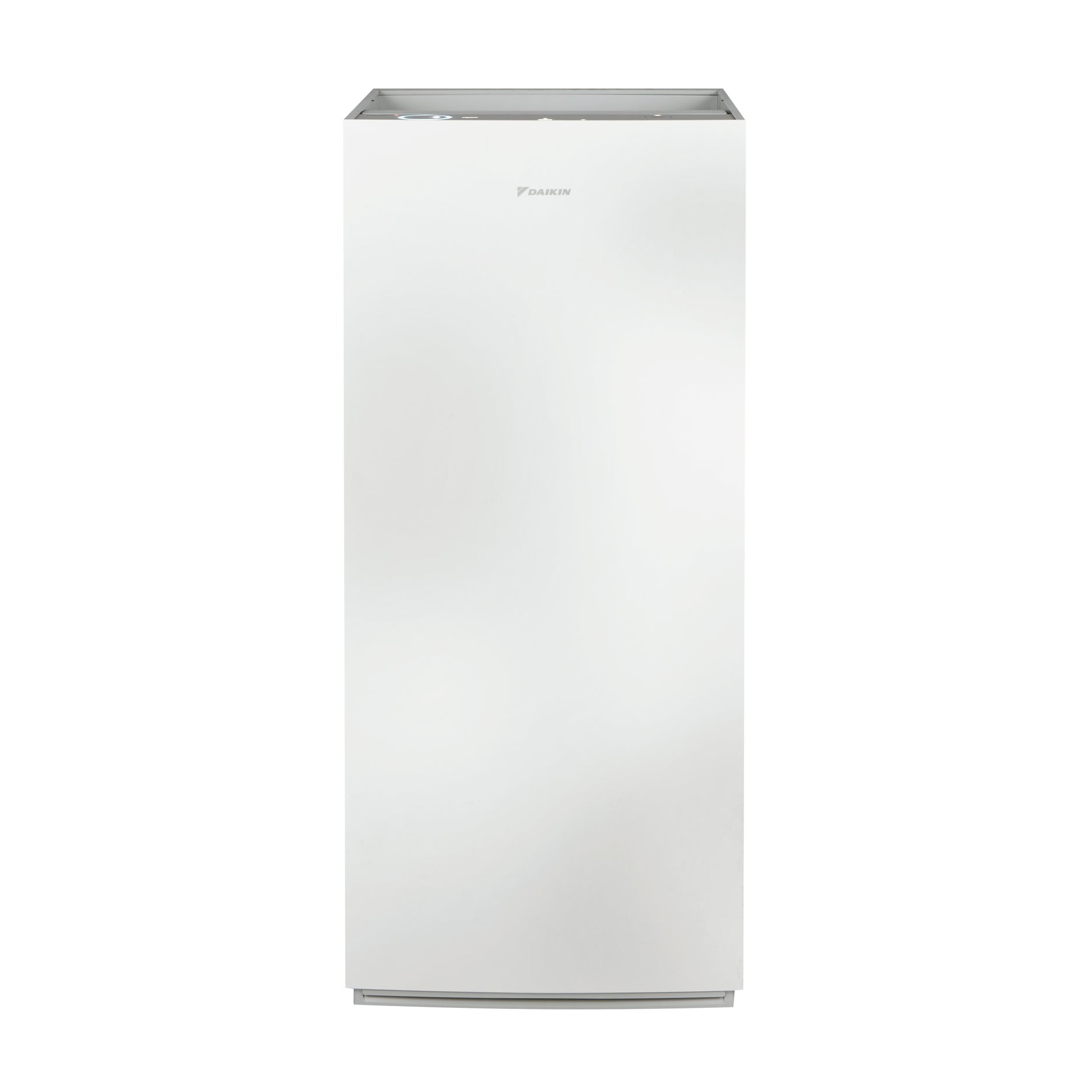 Daikin Prečišćivač vazduha sa ovlaživačem MCK70ZW