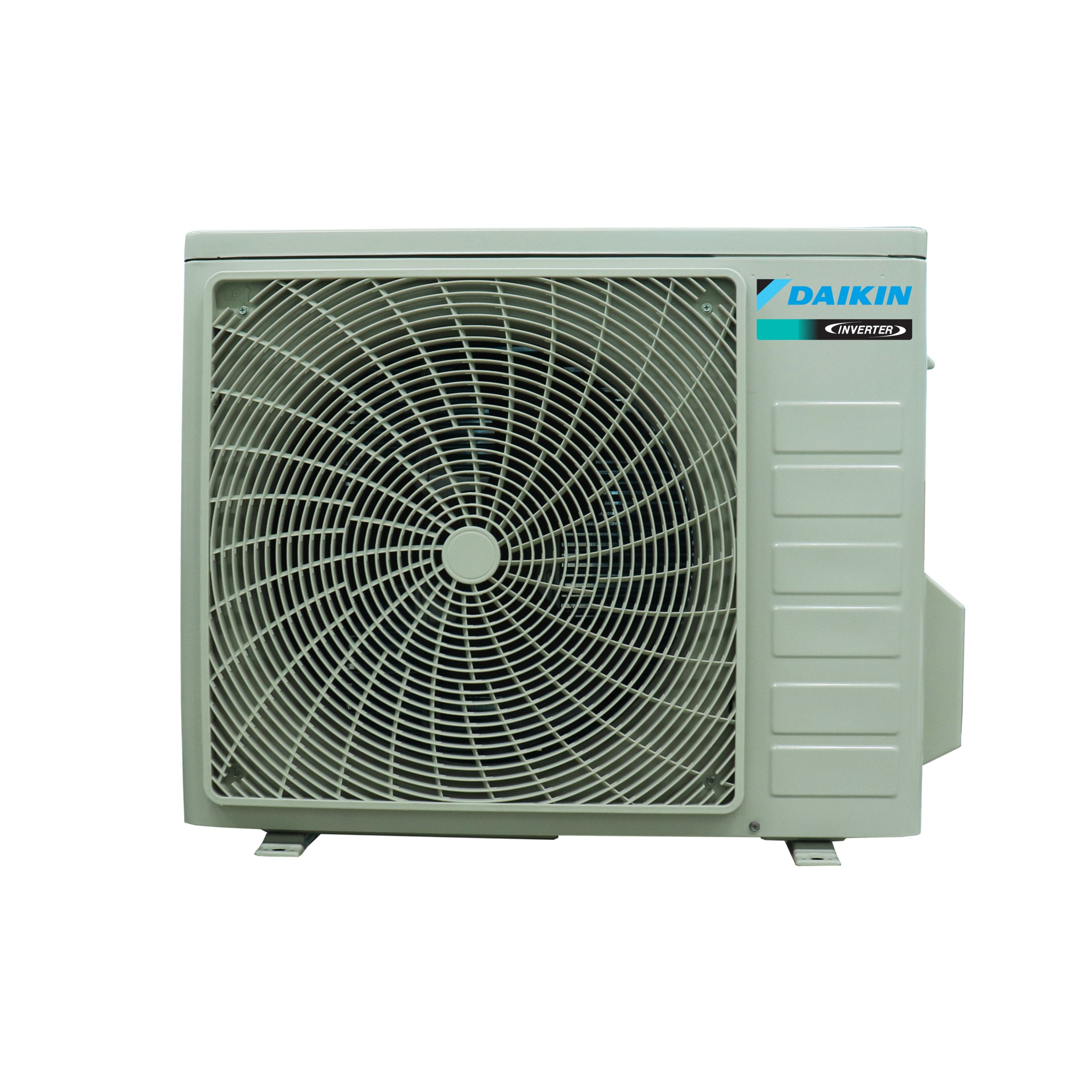Inverter klima Daikin Sensira 12000 BTU
