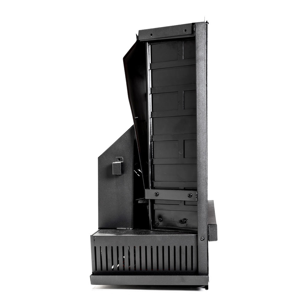 Električni kamin TERMOFOL TF-EF-1323-90 1500W