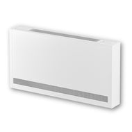 Fan Coil uređaji