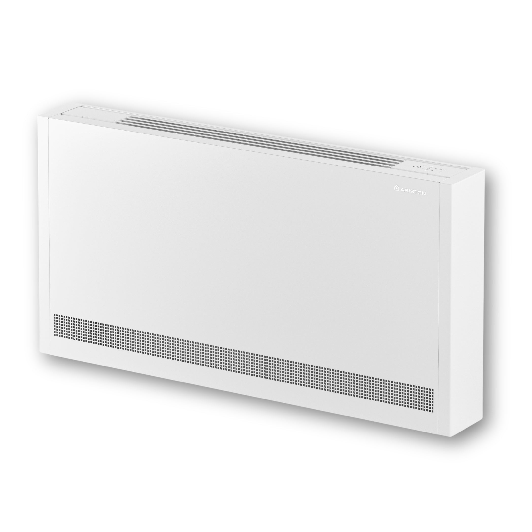 Fan Coil ARISTON NIMBUS AQUASLIM 10 parapetni