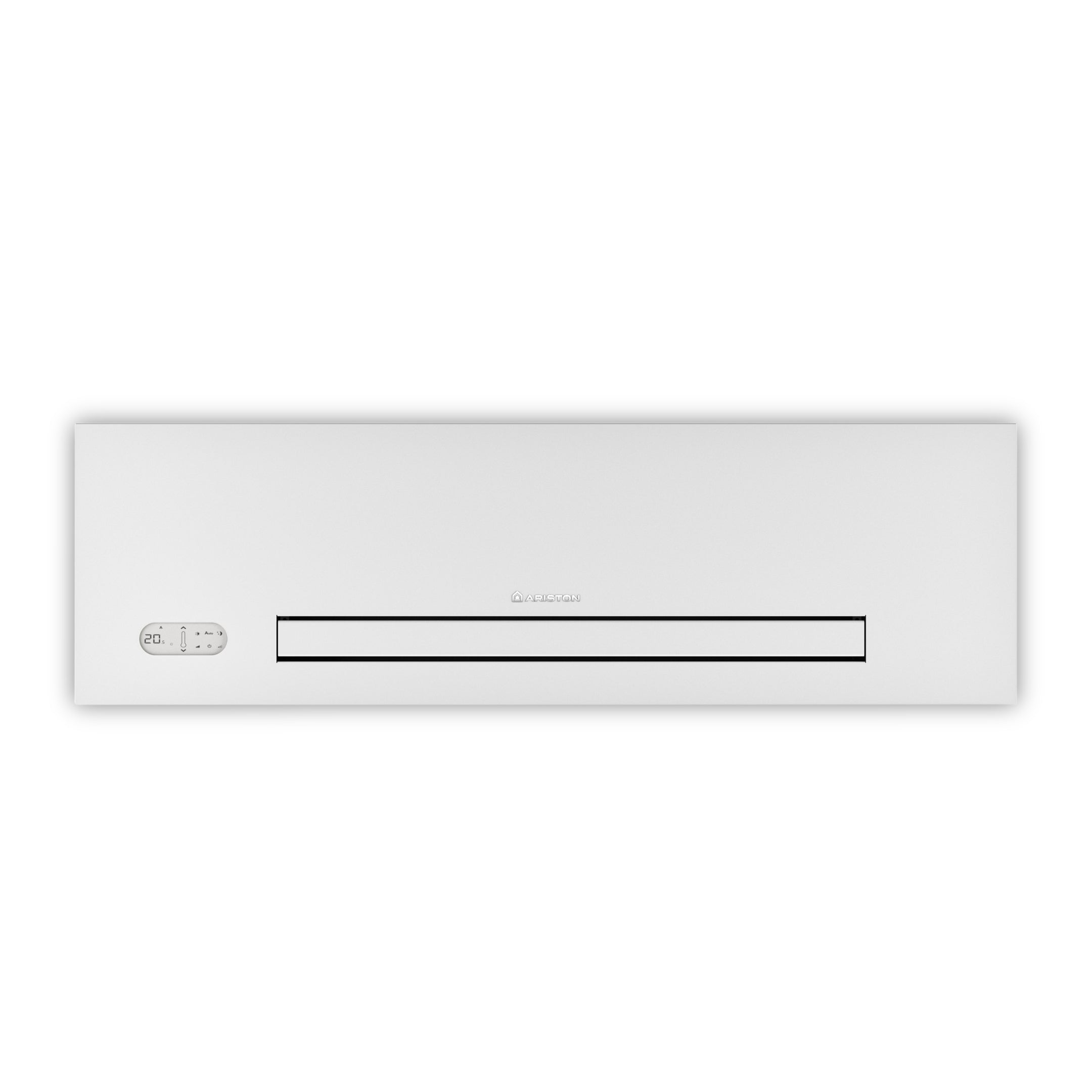 Fan Coil ARISTON NIMBUS AQUASLIM 15 zidni