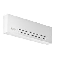 Fan Coil uređaji
