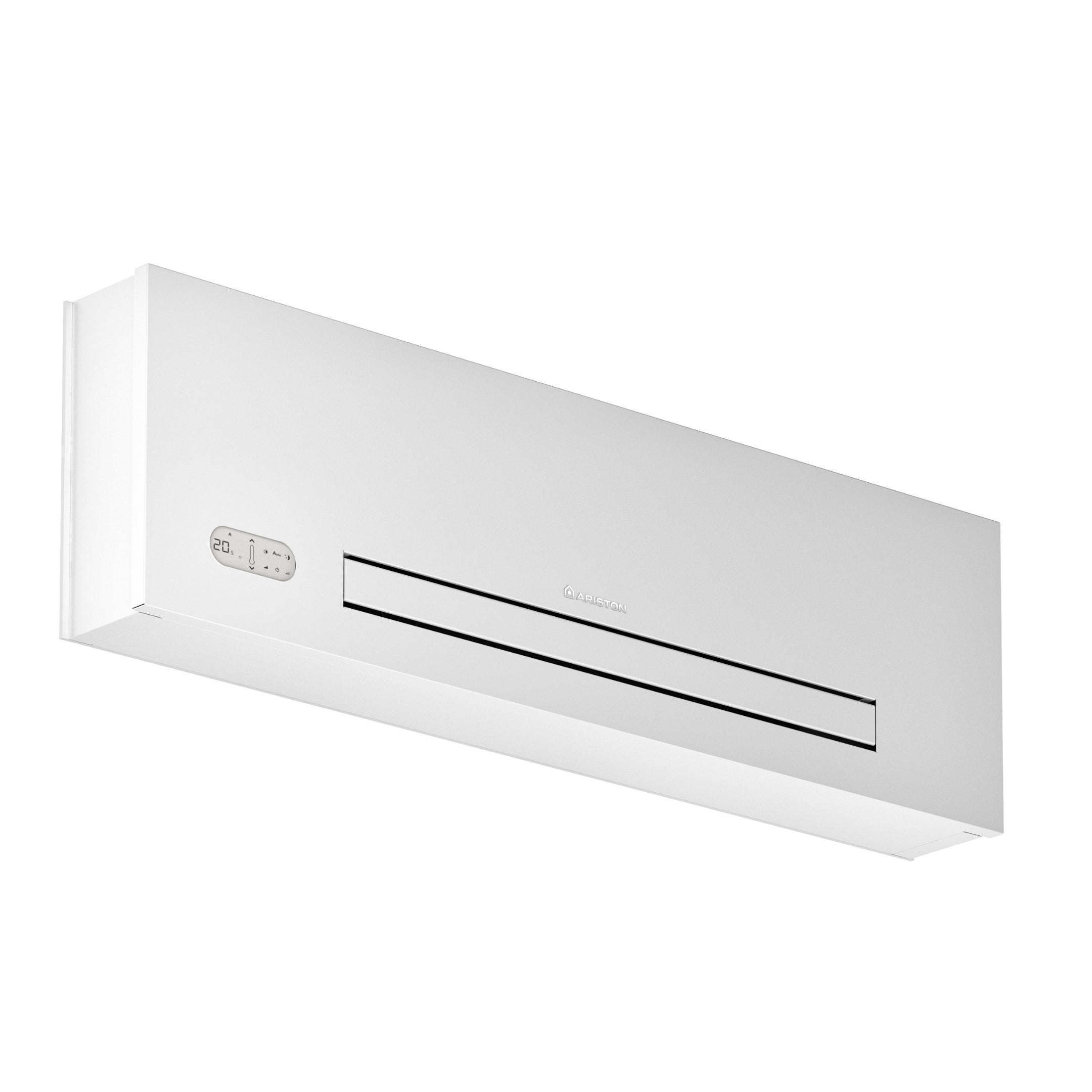 Fan Coil ARISTON NIMBUS AQUASLIM 15 zidni