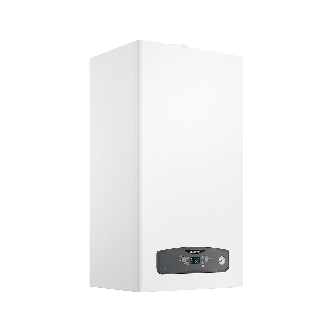 Kondenzacioni gasni kotao ARISTON CARES S 30