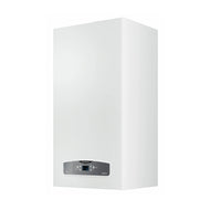 Konvencionalni gasni kotao ARISTON CARES XC 24kW FF NG