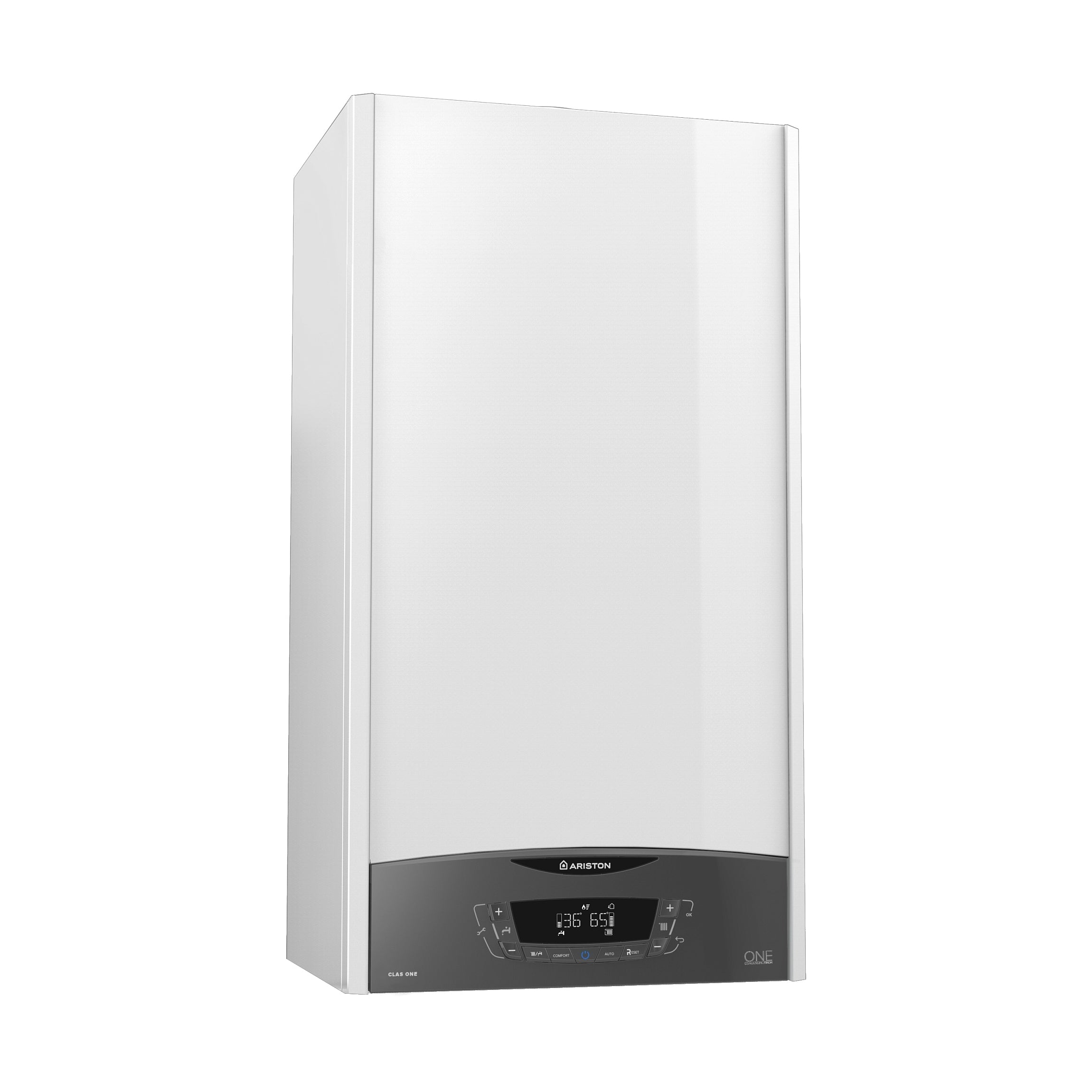 Kondenzacioni gasni kotao ARISTON CLAS ONE WIFI 24