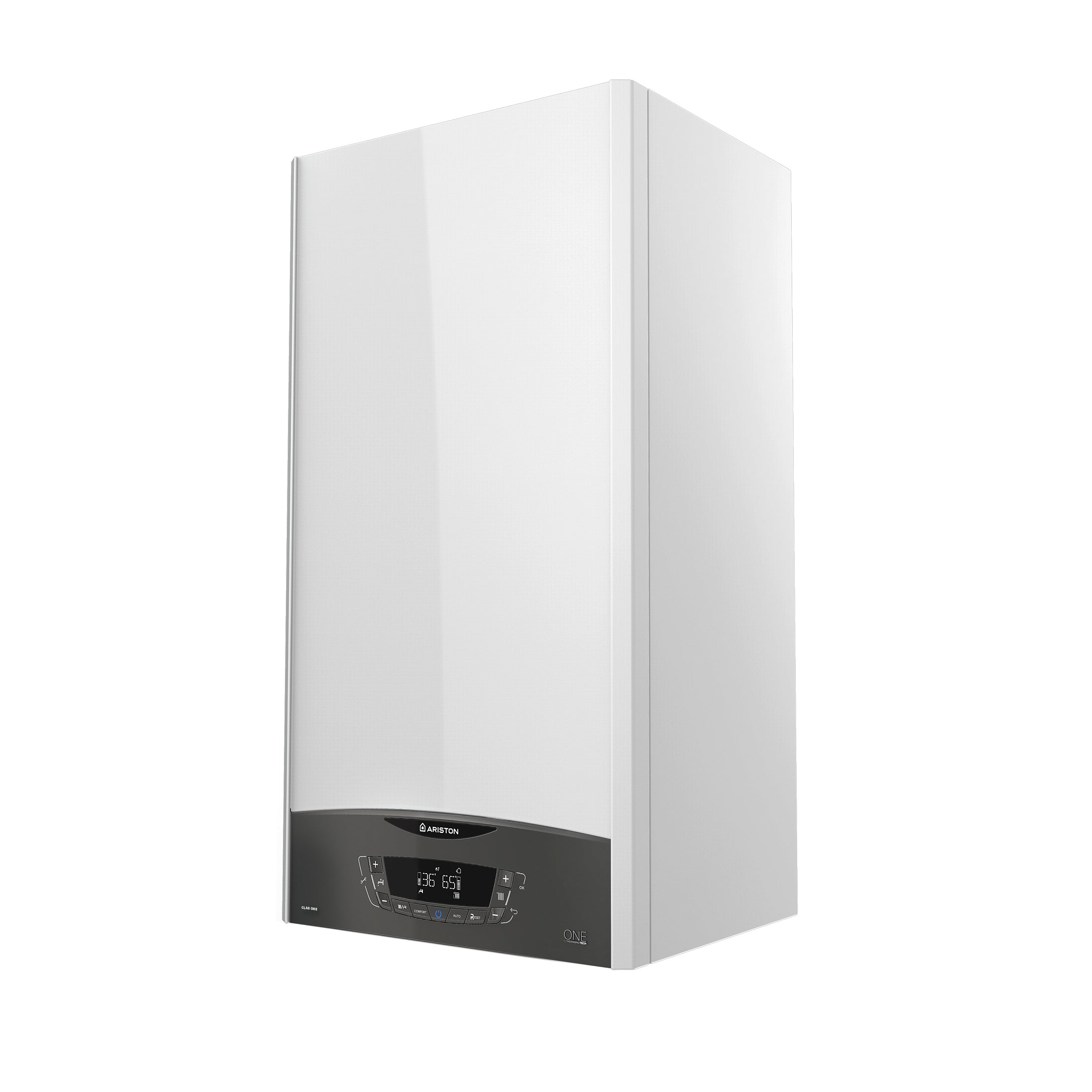 Kondenzacioni gasni kotao ARISTON CLAS ONE SYSTEM 24 EU