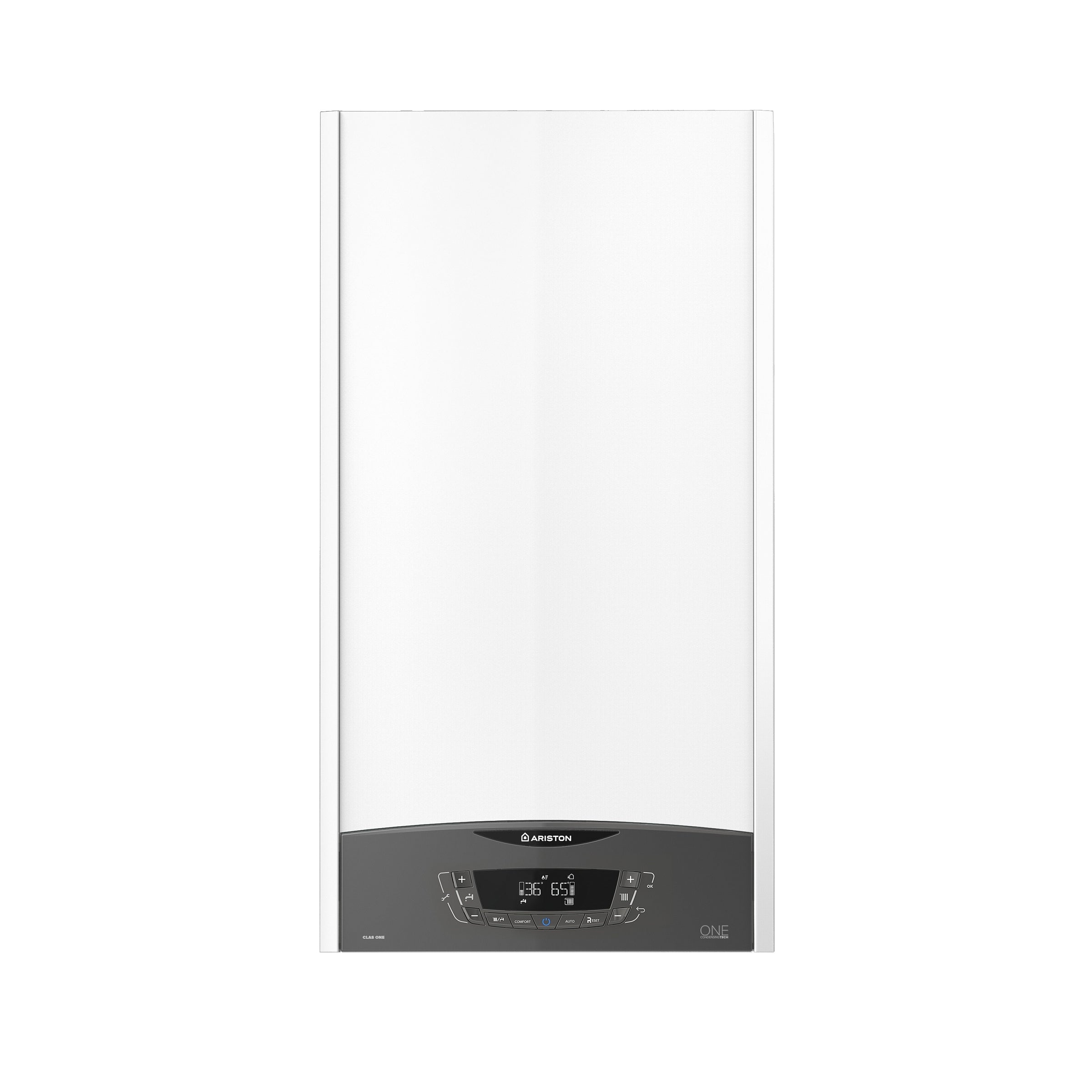 Kondenzacioni gasni kotao ARISTON CLAS ONE SYSTEM 24 EU