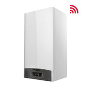 Kondenzacioni gasni kotao ARISTON CLAS ONE WIFI 35