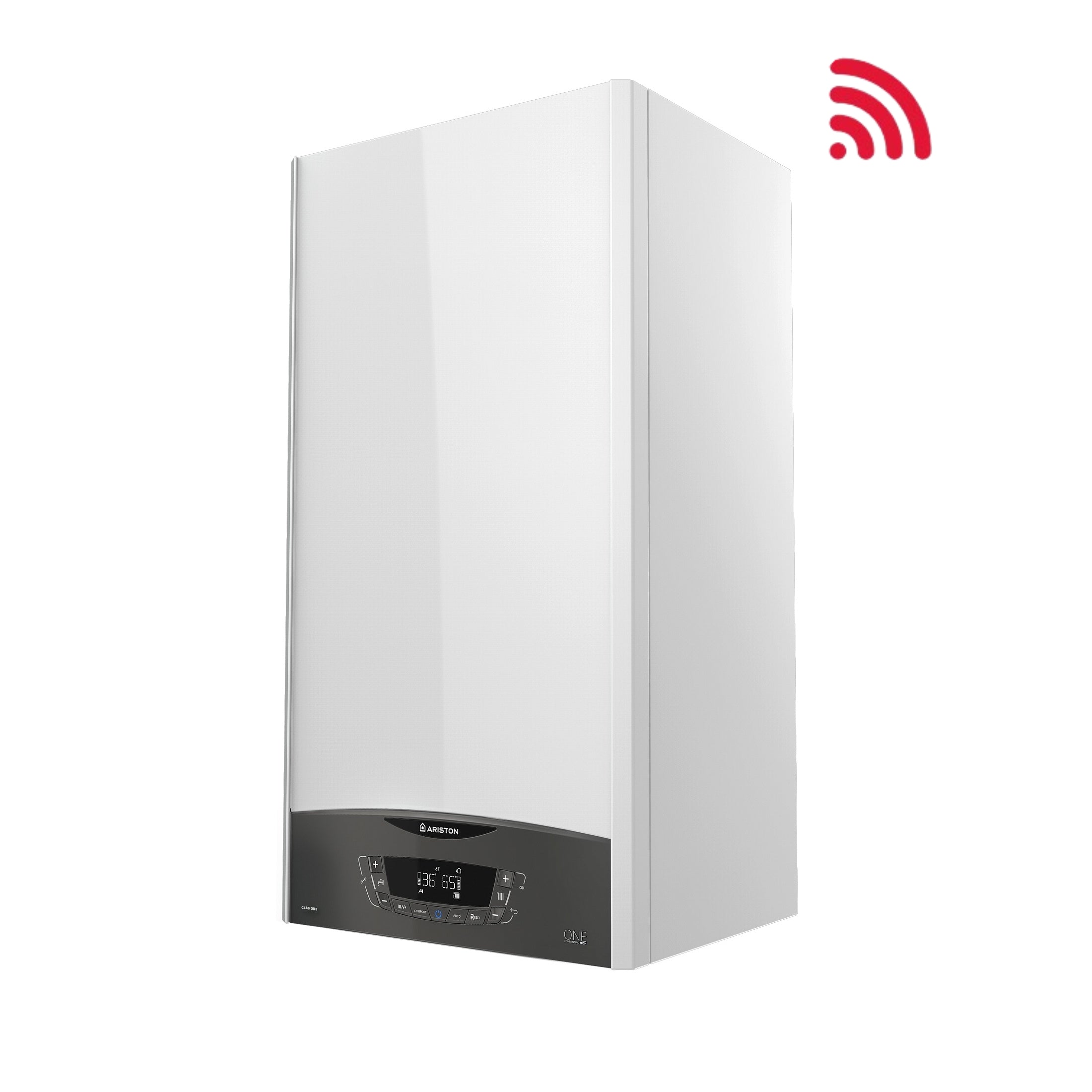 Kondenzacioni gasni kotao ARISTON CLAS ONE WIFI 24
