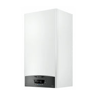 Konvencionalni gasni kotao ARISTON CLAS XC SYSTEM 32kW FF NG