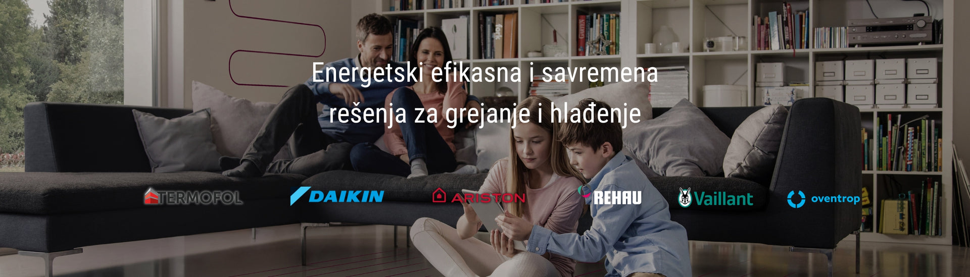 Slika istaknutog banera 