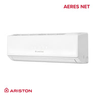 Inverter klima ARISTON AERES NET 50 - 18000 BTU