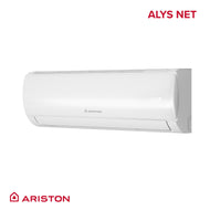 Multi split klima unutrašnja jedinica ARISTON ALYS NET 50 UA1-I 5 kW - 18000 BTU