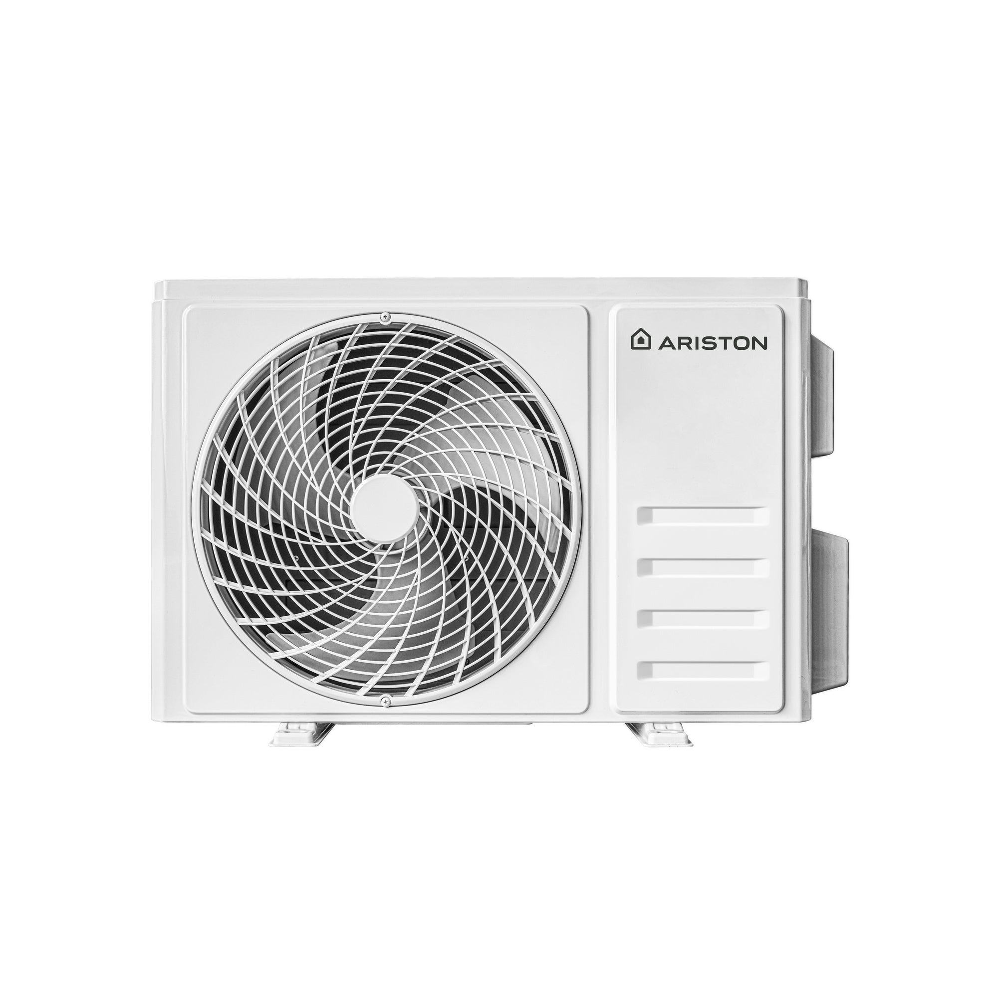 Inverter klima ARISTON AERES NET 25 - 9000 BTU