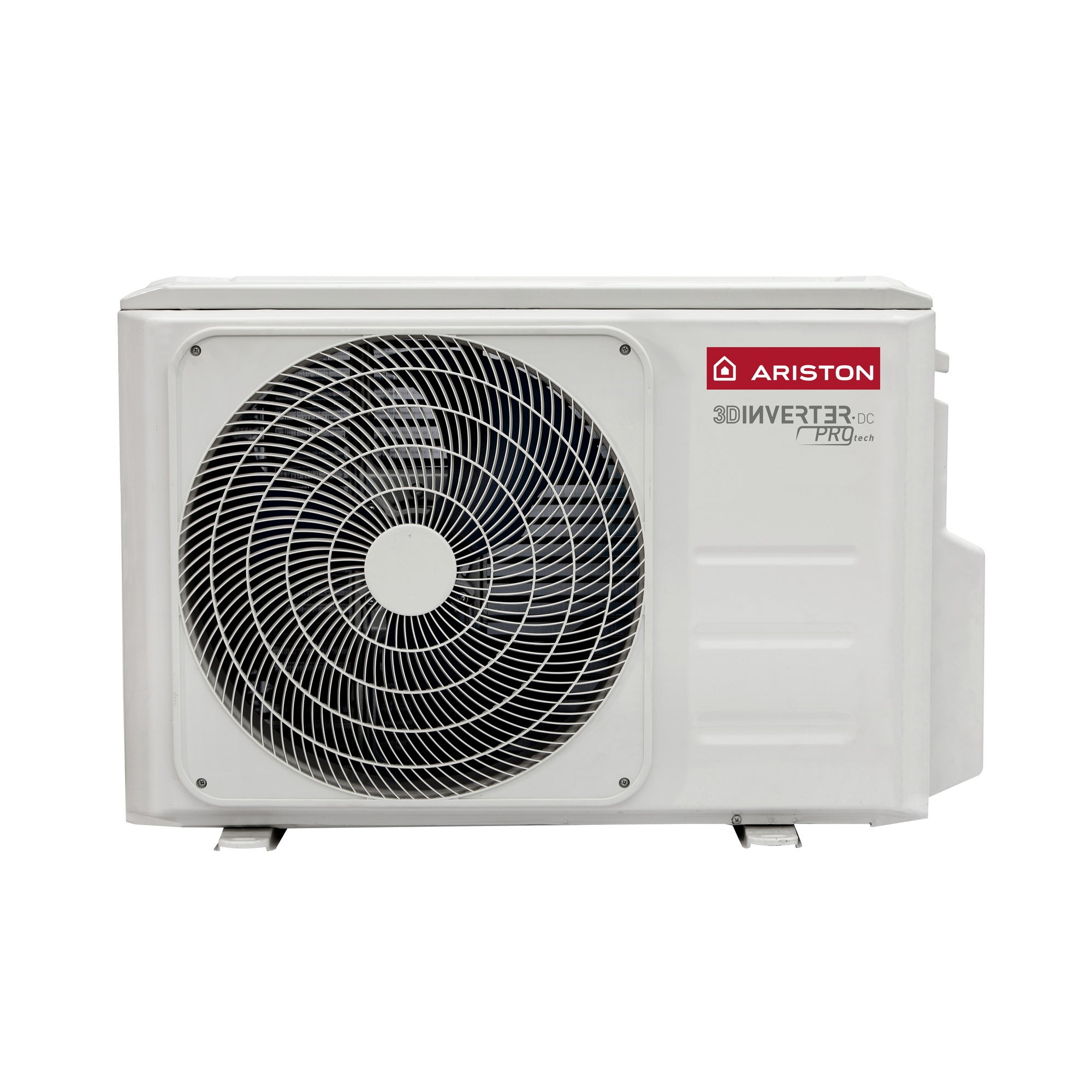 Multi split klima spoljašnja jedinica ARISTON ALYS DUAL 5kW - 18000 BTU