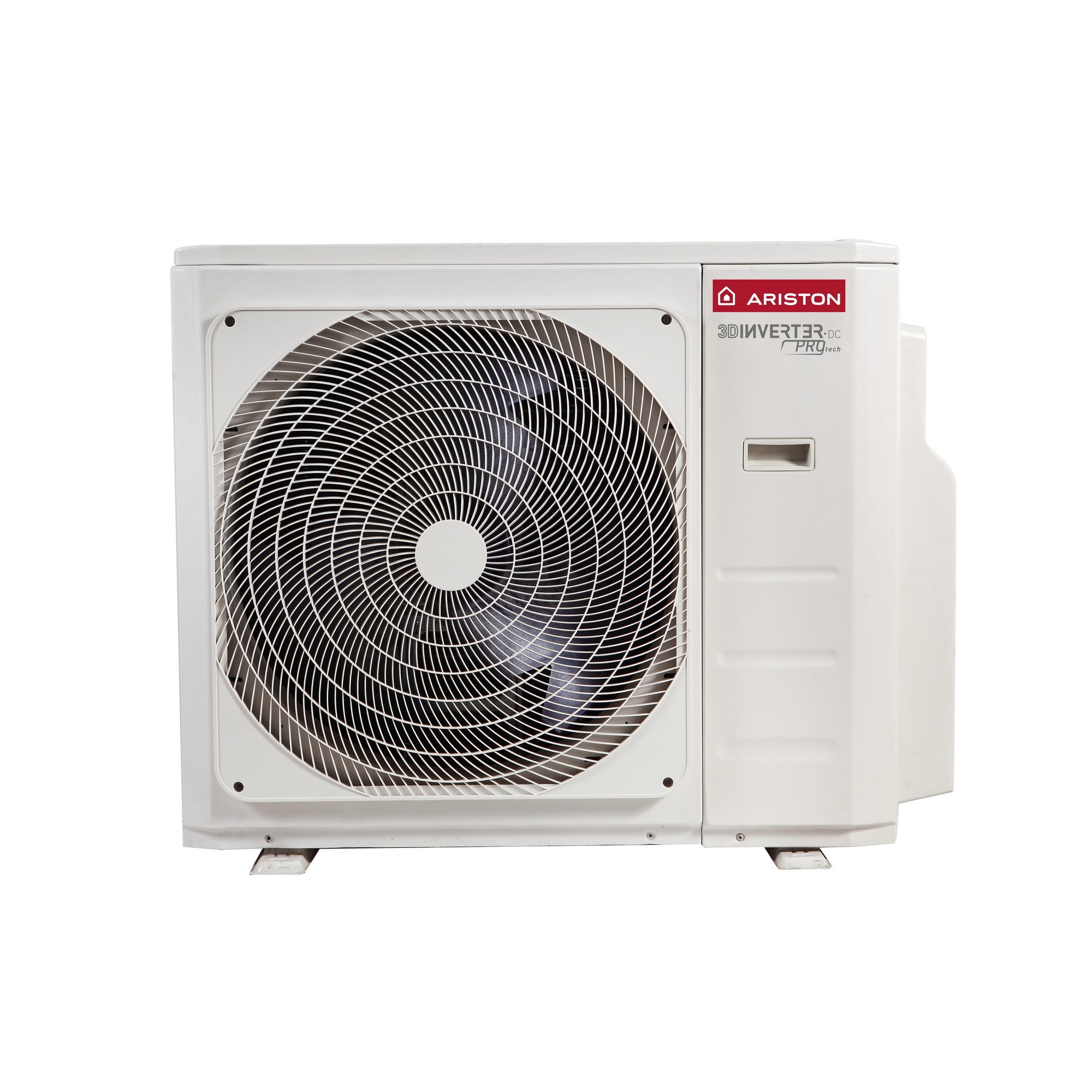 Multi split klima spoljašnja jedinica ARISTON ALYS PENTA 12 kW - 42000 BTU