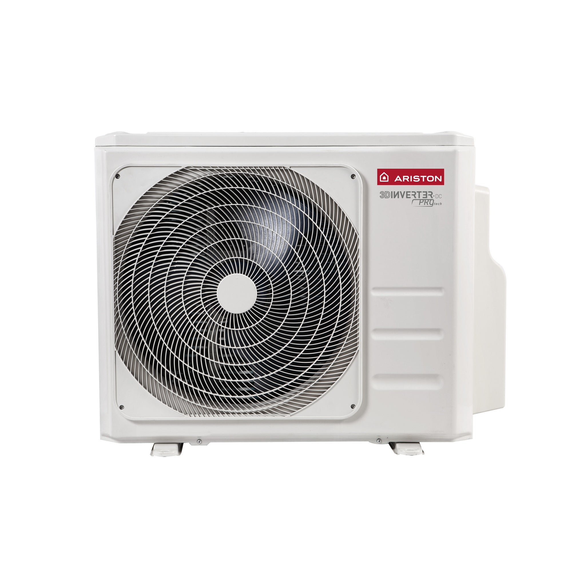 Multi split klima spoljašnja jedinica ARISTON ALYS TRIAL 8 kW - 27000 BTU
