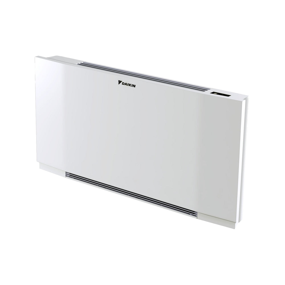 Parapetni Fan Coil Daikin Altherma HPC FWXV-ATV3 desna strana