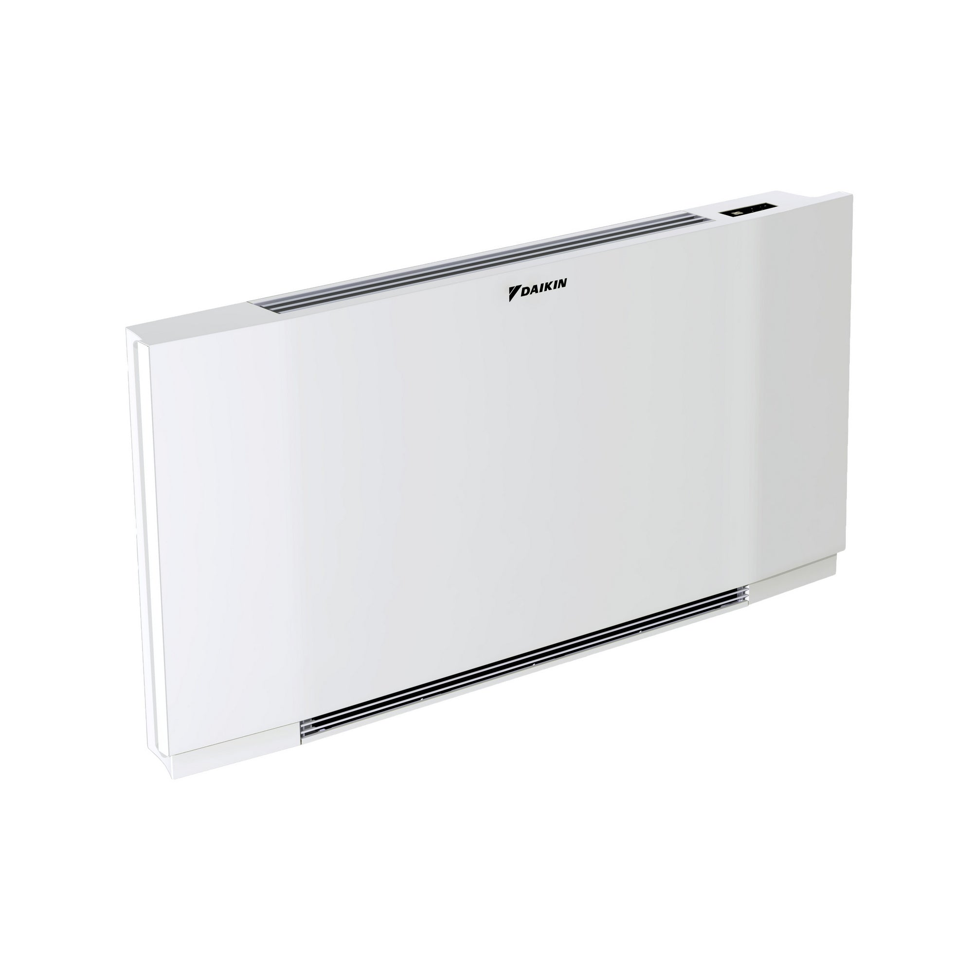 Parapetni Fan Coil Daikin Altherma HPC FWXV10ABTV3