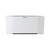 Parapetni Fan Coil Daikin Altherma HPC FWXV-ATV3 