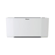Parapetni Fan Coil Daikin Altherma HPC FWXV10ABTV3