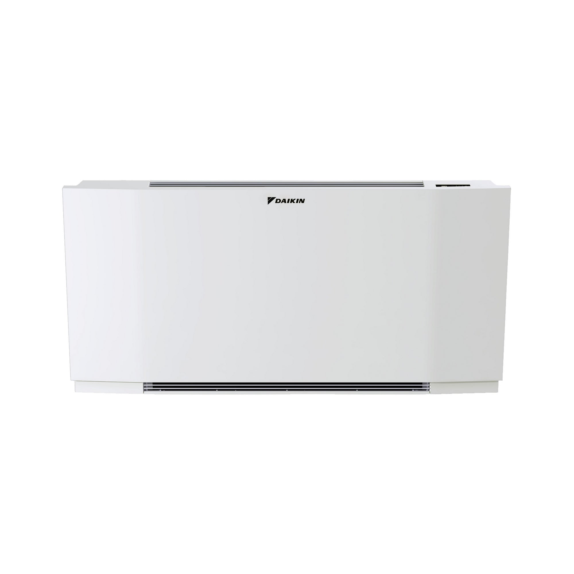 Parapetni Fan Coil Daikin Altherma HPC FWXV10ABTV3