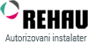 Slika logotipa 4