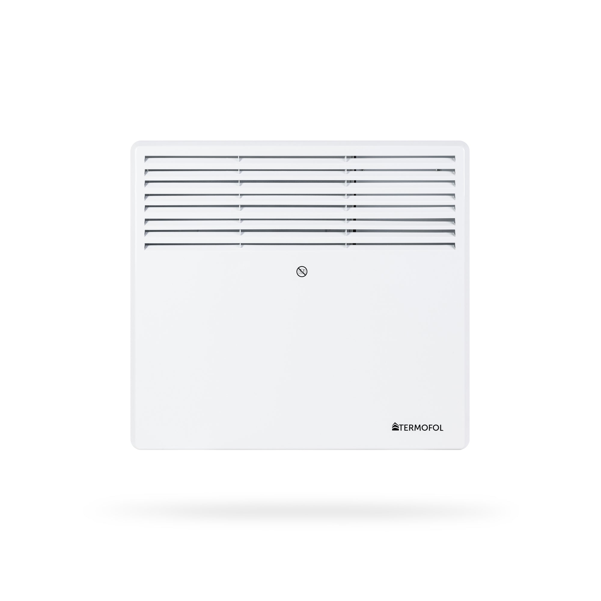 Konvektorski zidni radijator TERMOFOL TF-MH-10 1000W