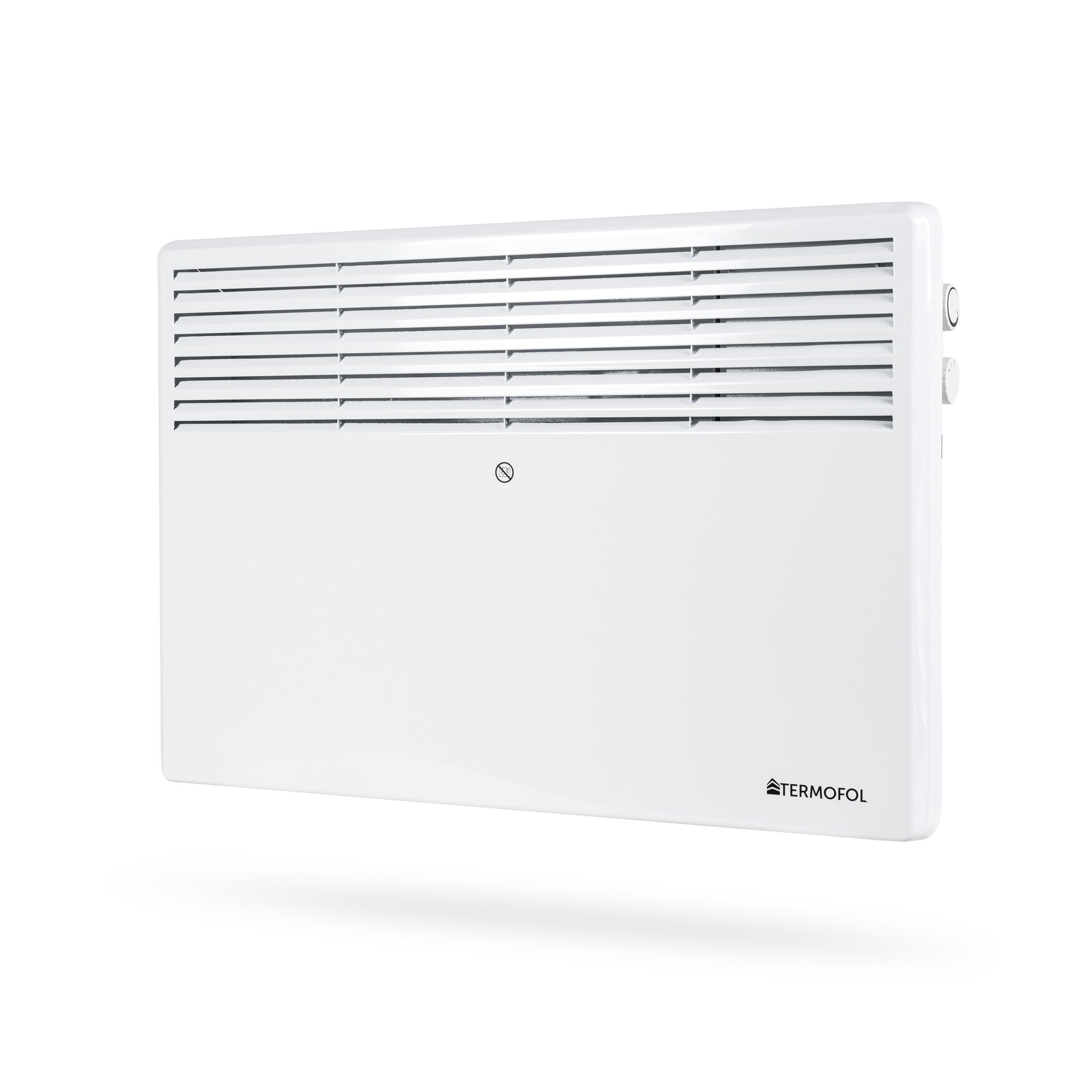 Konvektorski zidni radijator TERMOFOL TF-MH-15 1500W