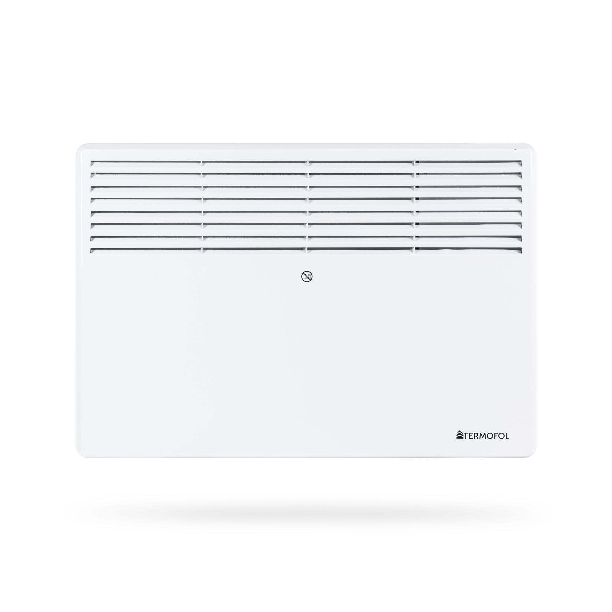 Konvektorski zidni radijator TERMOFOL TF-MH-15 1500W