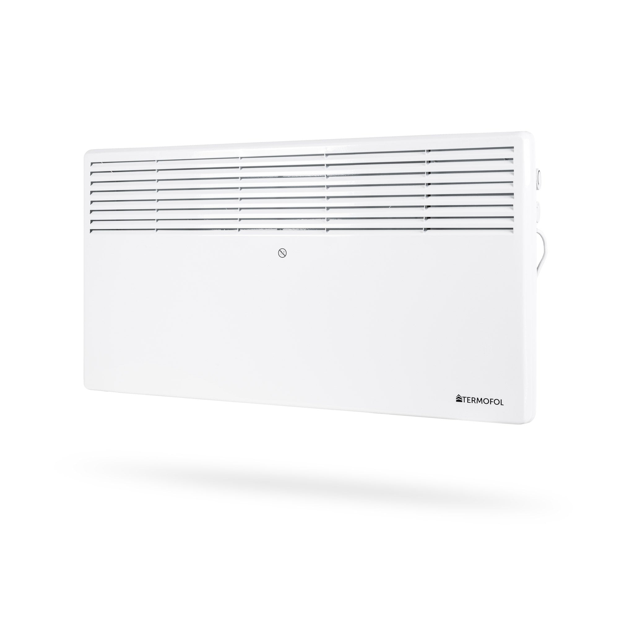 Konvektorski zidni radijator TERMOFOL TF-MH-20 2000W