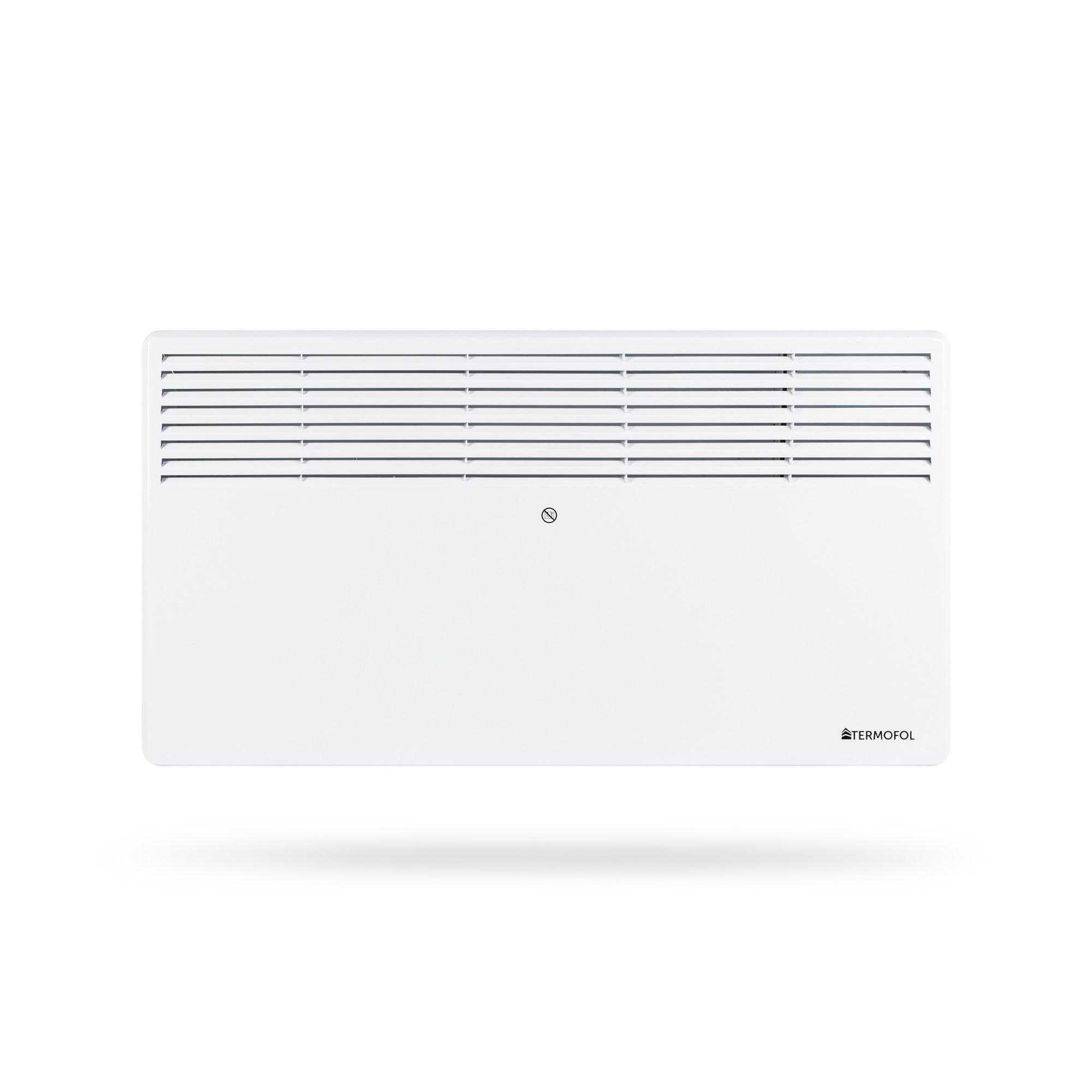 Konvektorski zidni radijator TERMOFOL TF-MH-20 2000W