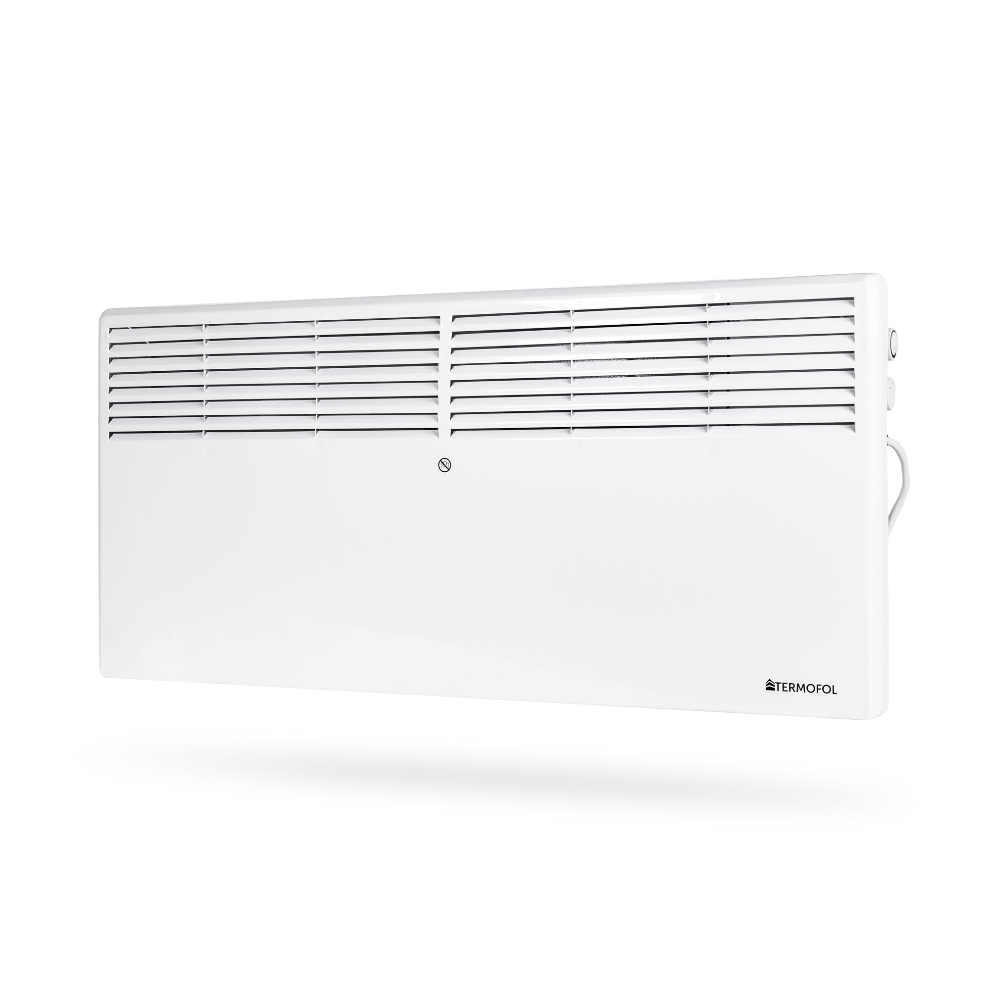 Konvektorski zidni radijator TERMOFOL TF-MH-25 2500W