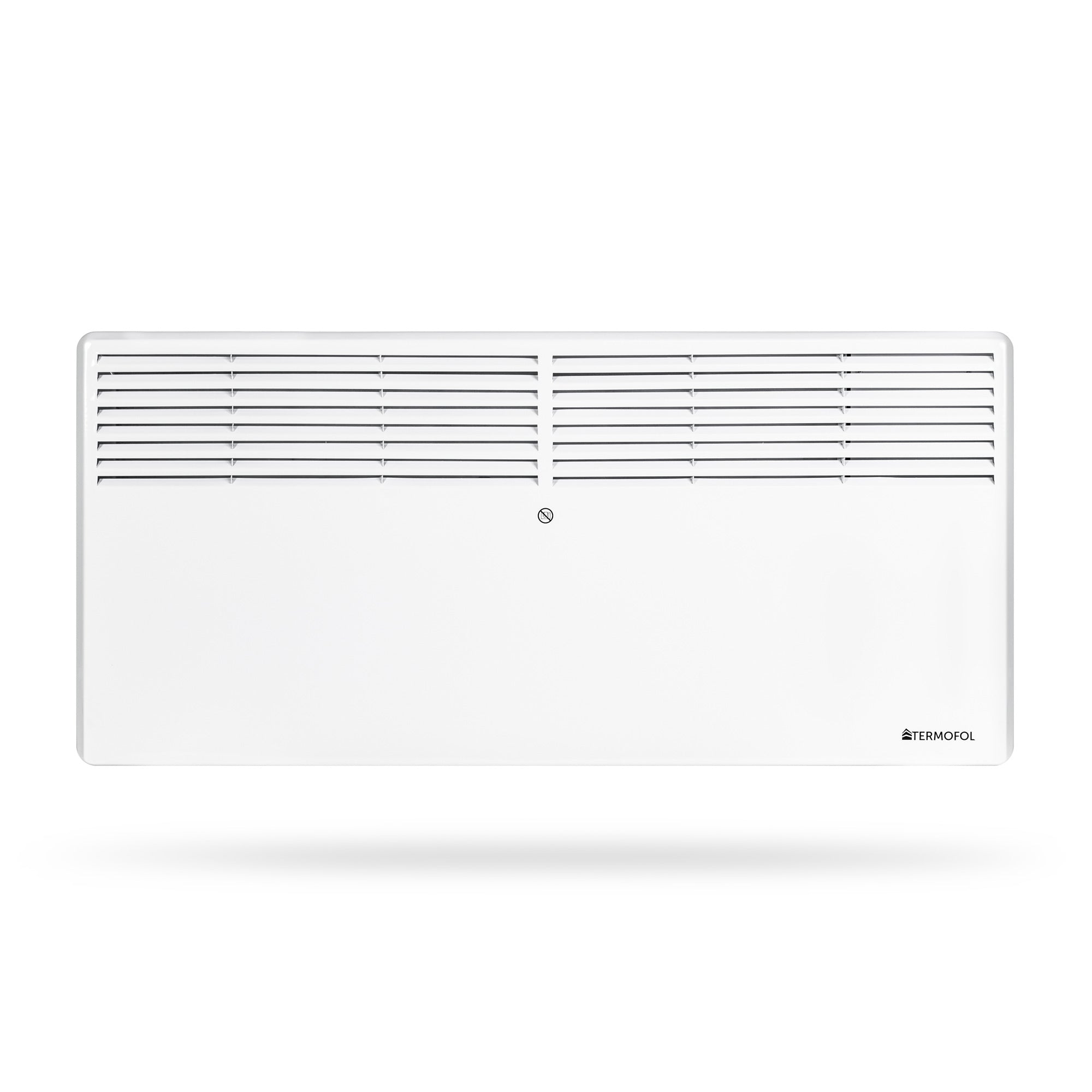 Konvektorski zidni radijator TERMOFOL TF-MH-25 2500W