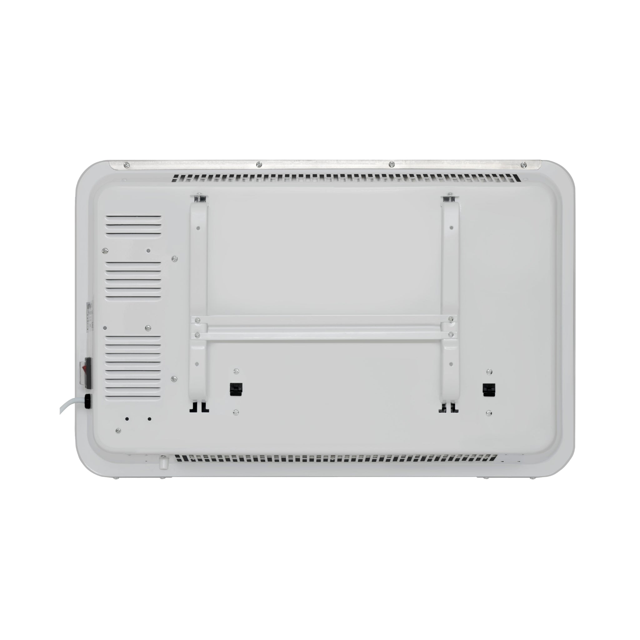 Panelni konvektorski radijator TERMOFOL TF-1000 Wi-Fi 1000W