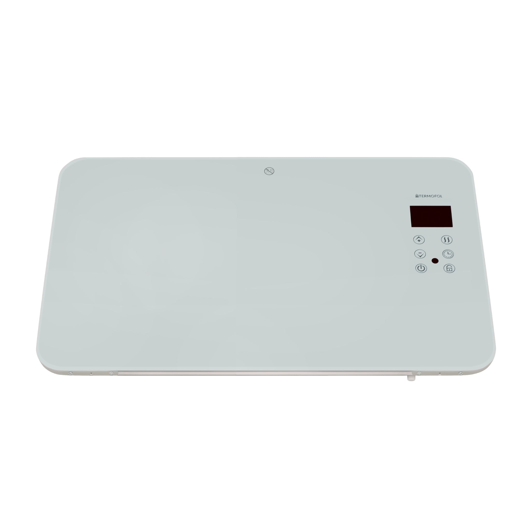 Panelni konvektorski radijator TERMOFOL TF-1000 Wi-Fi 1000W