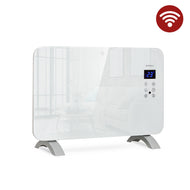 Panelni konvektorski radijator TERMOFOL TF-1000 Wi-Fi 1000W