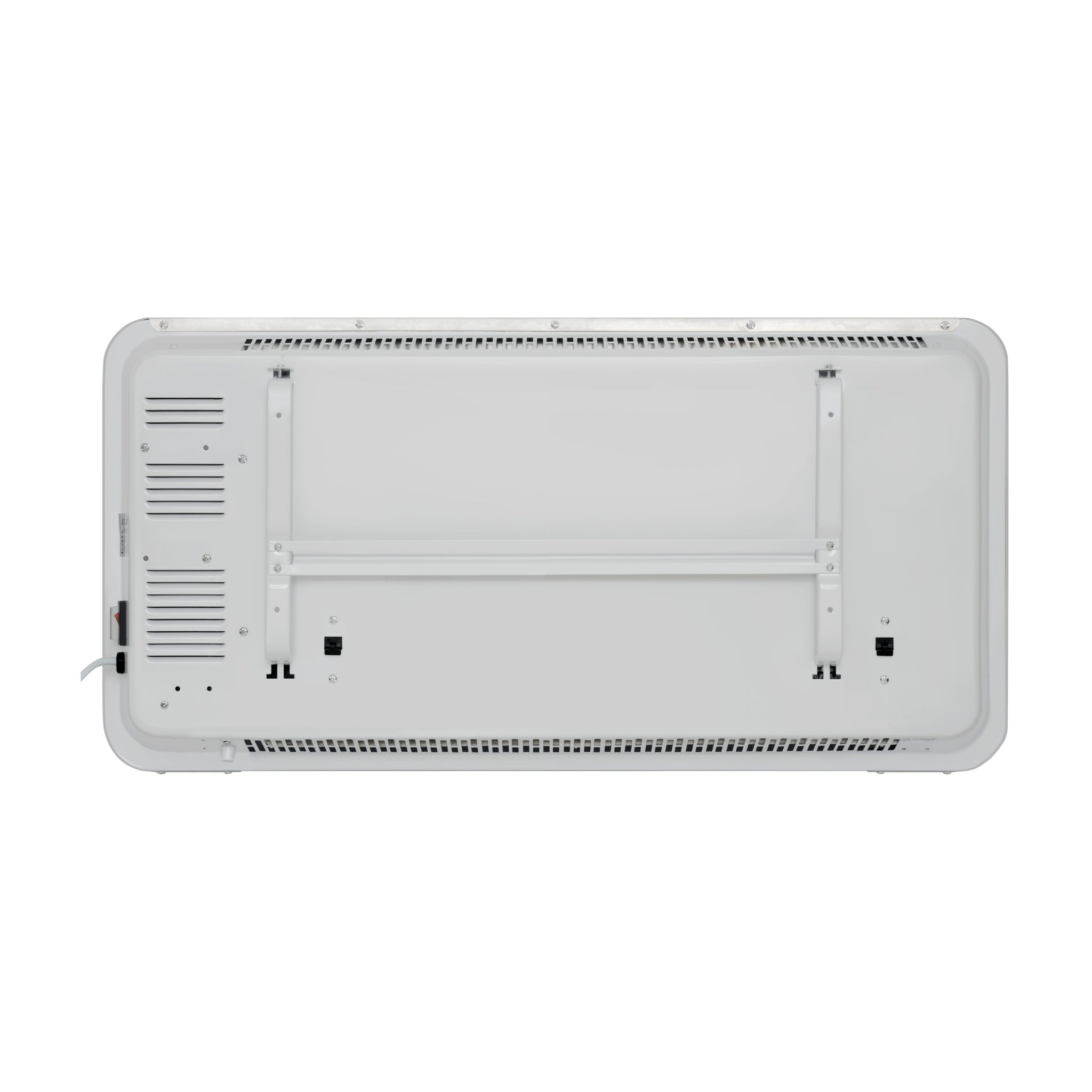 Panelni konvektorski radijator TERMOFOL TF-1500 Wi-Fi 1500W