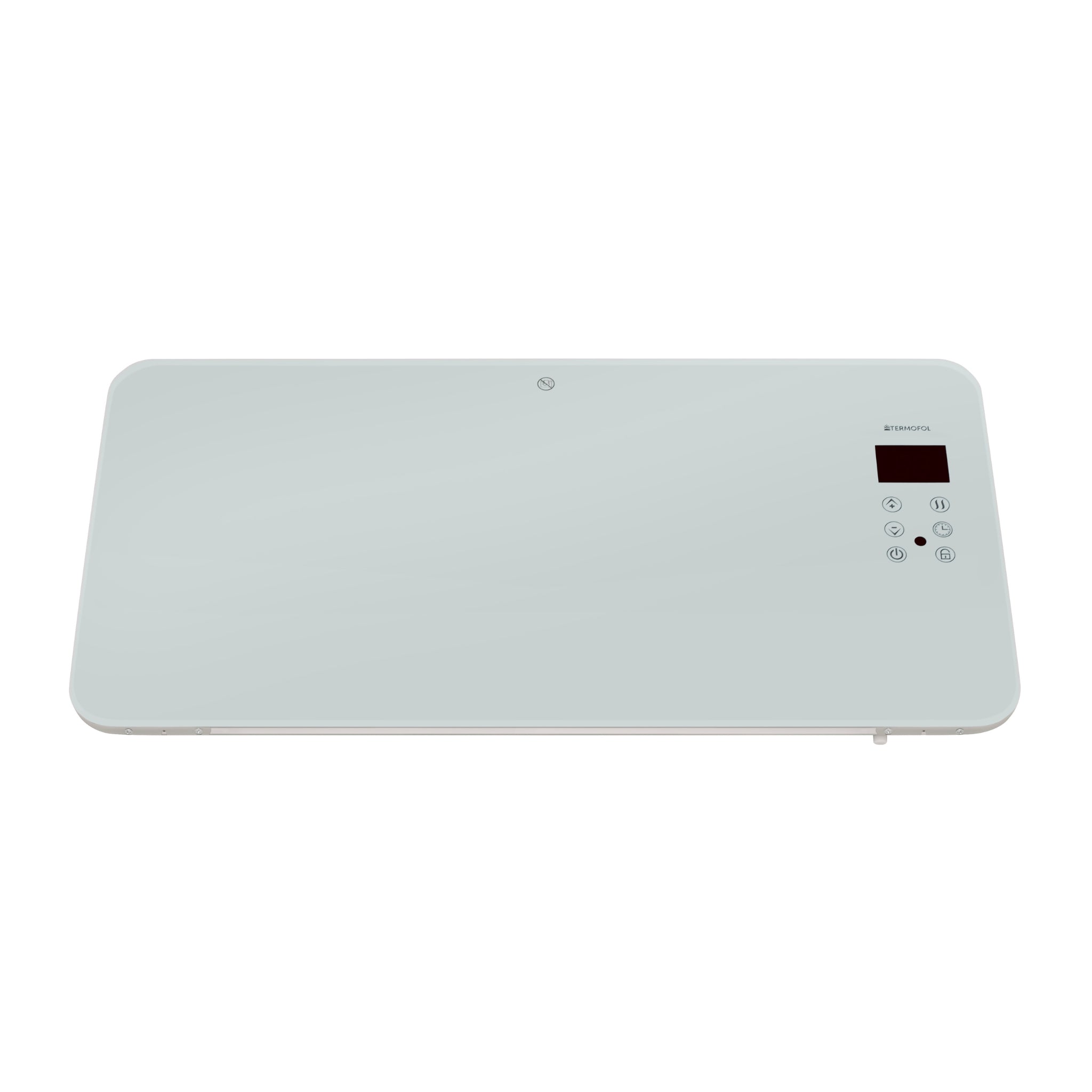 Panelni konvektorski radijator TERMOFOL TF-1500 Wi-Fi 1500W