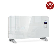 Panelni konvektorski radijator TERMOFOL TF-1500 Wi-Fi 1500W