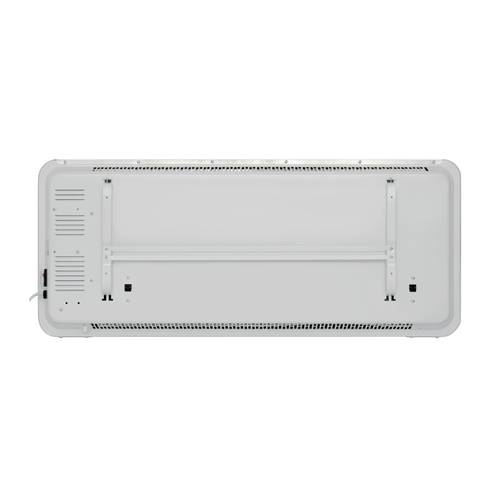 Panelni konvektorski radijator TERMOFOL TF-2000 Wi-Fi 2000W