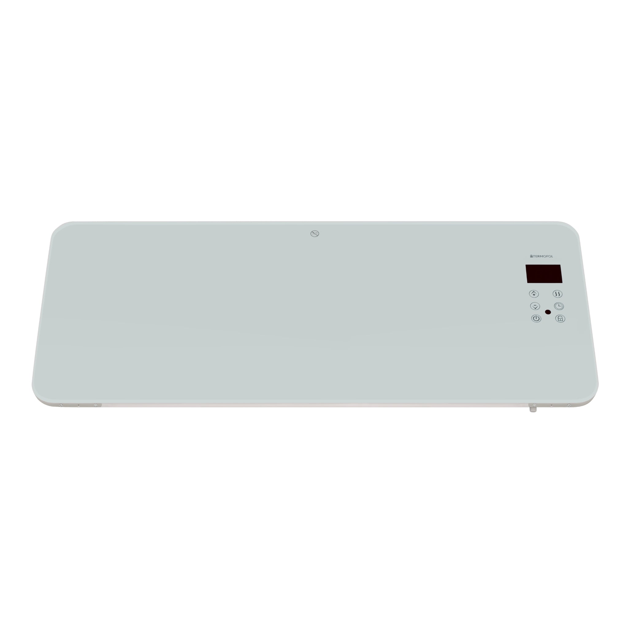 Panelni konvektorski radijator TERMOFOL TF-2000 Wi-Fi 2000W