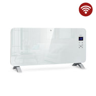 Panelni konvektorski radijator TERMOFOL TF-2000 Wi-Fi 2000W