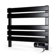 Električni sušač peškira TERMOFOL 150W - Crni TRB-04