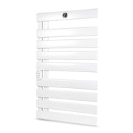 Električni sušač peškira TERMOFOL 425W - Beli TF-TRW-01