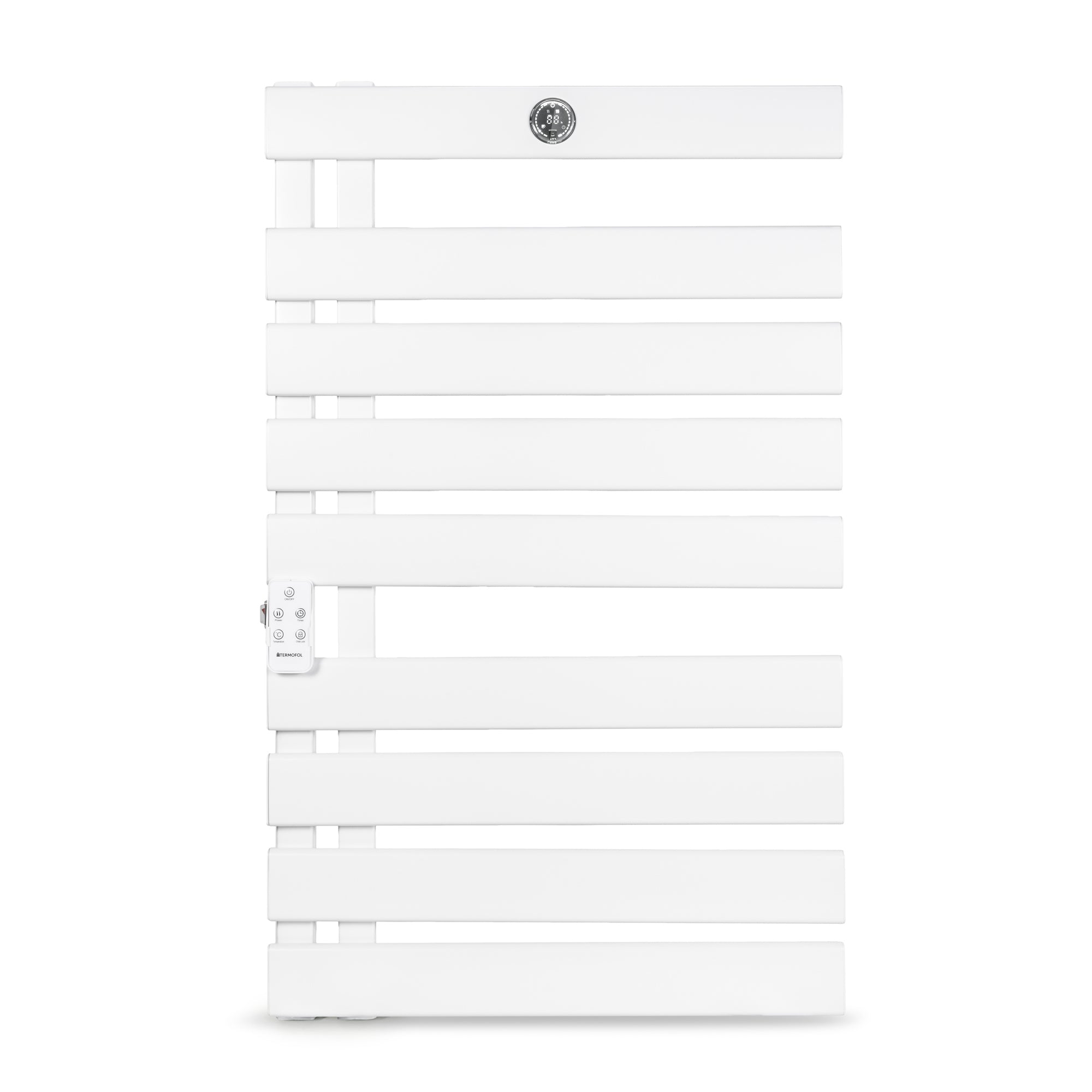 Električni sušač peškira TERMOFOL 425W - Beli TF-TRW-01