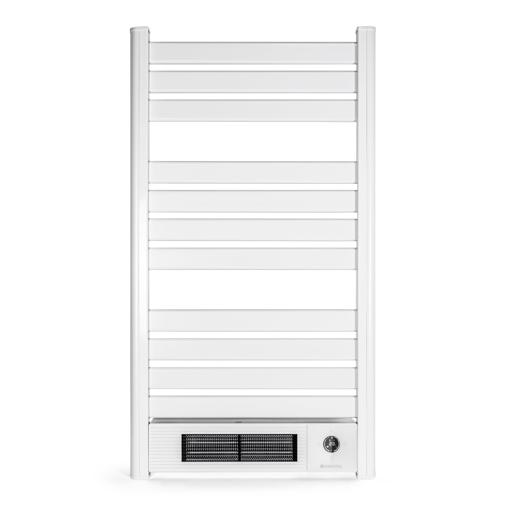Električni sušač peškira TERMOFOL 2000W - Beli TF-TRW-02